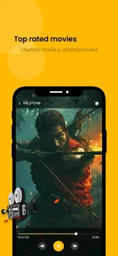hotstar-cricket-match-live download Top Rated Movies