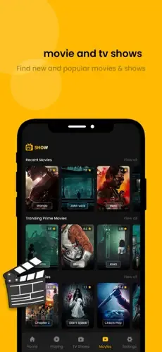 hotstar-cricket-match-live download movie