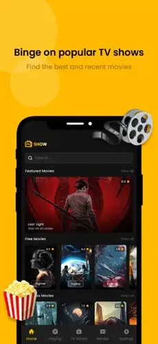 hotstar-cricket-match-live download tv show
